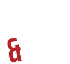 Grill And Cow